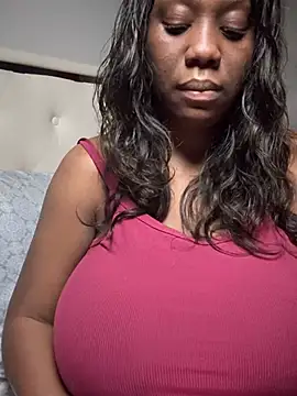 1Topgyal online show from 03/07/26, 07:38