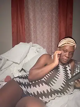 1Topgyal online show from 03/24/26, 09:36