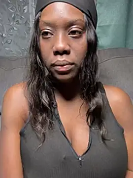 Snapshot of 1Topgyal chatting on 07/16/26, 07:36 1Topgyal online show from 07/16/26, 07:36