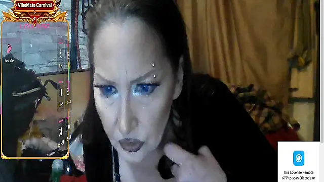 Snapshot of dominatrixredsonyja chatting on 05/09/26, 03:12 dominatrixredsonyja online show from 05/09/26, 03:12