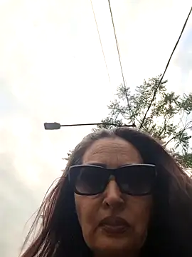 Snapshot of dominatrixredsonyja chatting on 05/31/26, 03:58 dominatrixredsonyja online show from 05/31/26, 03:58