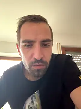 Sinjack88 online show from 12/14/25, 12:54