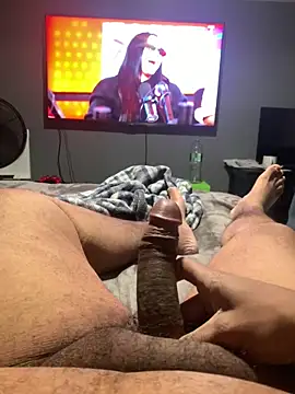 ositomanzo online show from 02/17/25, 05:47