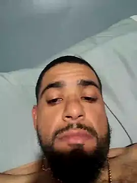 ositomanzo online show from 10/18/25, 04:04