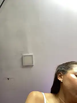 Ary mar online show from 01/04/25, 02:14