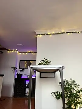 Ary mar online show from 01/25/25, 02:14