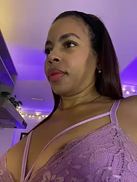 Ary mar online show from 02/16/25, 11:05