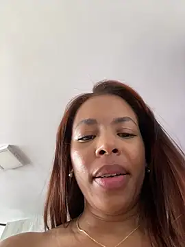 Ary mar online show from 02/22/25, 11:13