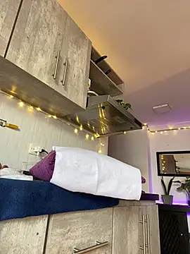 Ary mar online show from 03/01/25, 02:13