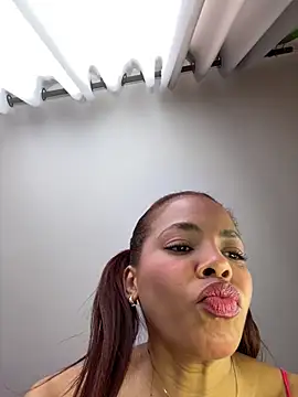 Ary mar online show from 10/12/25, 11:42