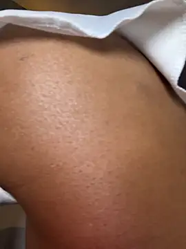 Ary mar online show from 03/22/26, 10:40