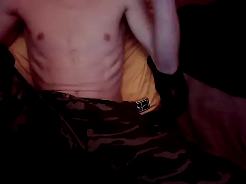 xxxTony999 online show from 01/09/26, 10:29