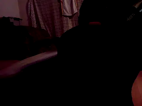 xxxTony999 online show from 02/21/26, 04:02