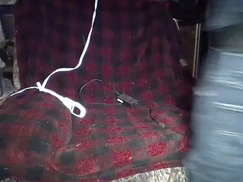 xxxTony999 online show from 03/02/26, 07:43