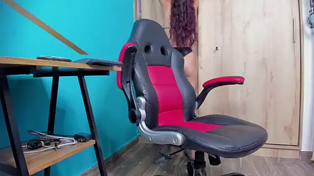 sophieandmarkls online show from 12/27/24, 09:54