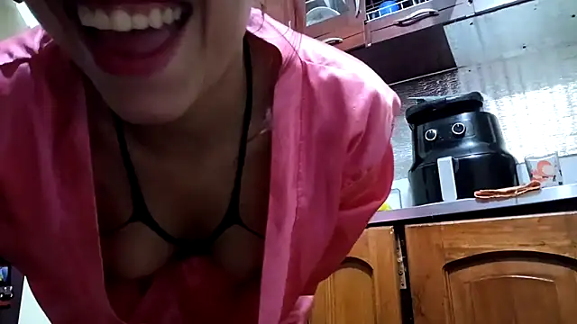 sophieandmarkls online show from 03/16/25, 01:49