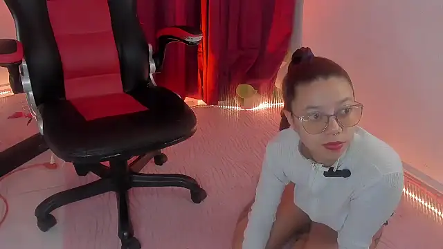 sophieandmarkls online show from 09/10/25, 11:21