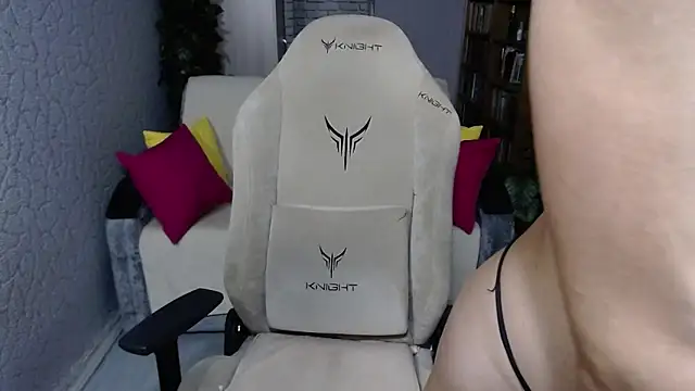 lillit  gold online show from 10/09/25, 02:26