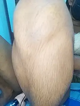 Rapunsal online show from 02/26/25, 11:52