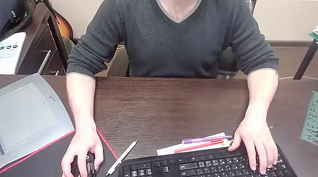 Snapshot of alex89north chatting on 03/04/25, 07:22 alex89north online show from 03/04/25, 07:22