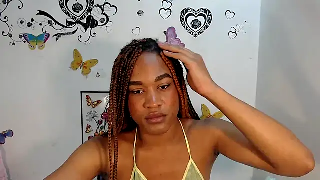 dirtydolltsx online show from 03/05/25, 07:27