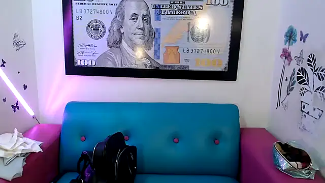 dirtydolltsx online show from 03/10/25, 08:56