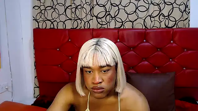 dirtydolltsx online show from 10/18/25, 01:41