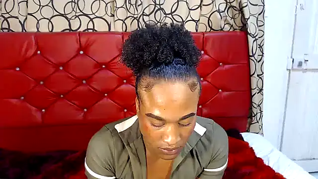 dirtydolltsx online show from 11/04/25, 10:31