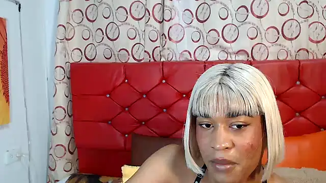 dirtydolltsx online show from 11/22/25, 06:45