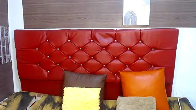 dirtydolltsx online show from 12/03/25, 07:34