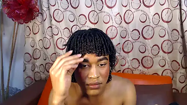 dirtydolltsx online show from 01/12/26, 12:05