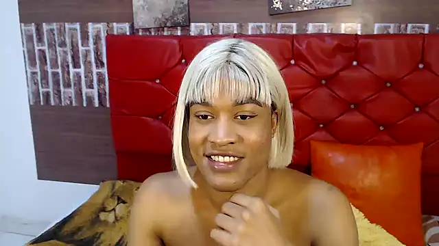 dirtydolltsx online show from 03/09/26, 01:20