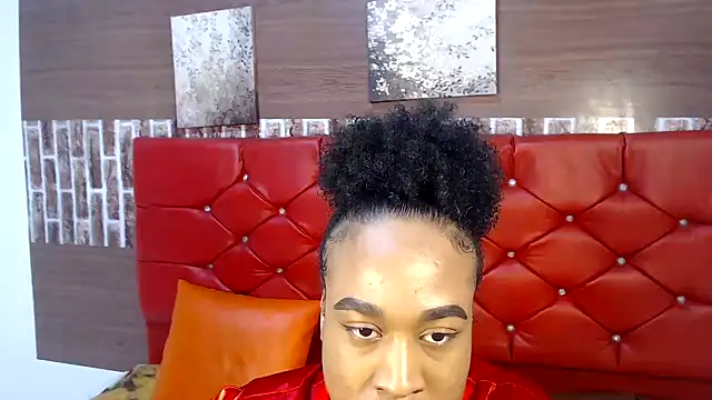 dirtydolltsx online show from 03/11/26, 05:41