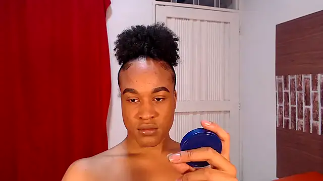 dirtydolltsx online show from 03/13/26, 09:54