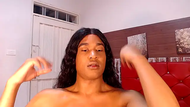 dirtydolltsx online show from 03/29/26, 07:41