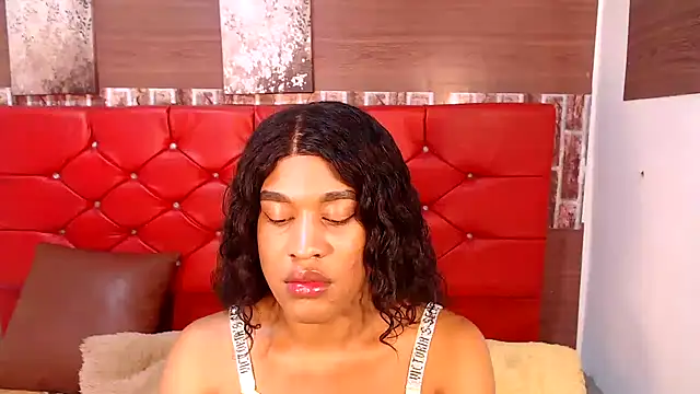 dirtydolltsx online show from 03/30/26, 10:11