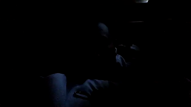 CoolBiDude online show from 10/27/25, 04:22