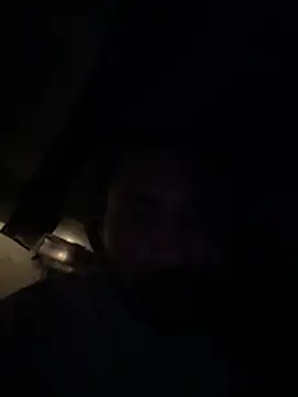 CoolBiDude online show from 04/17/26, 02:03