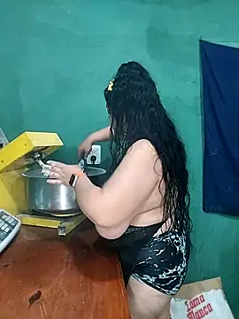 fantasyboobs online show from 11/03/25, 07:53