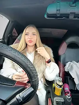 pinkstar  online show from 01/08/25, 06:09