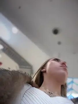 pinkstar  online show from 01/08/25, 09:10