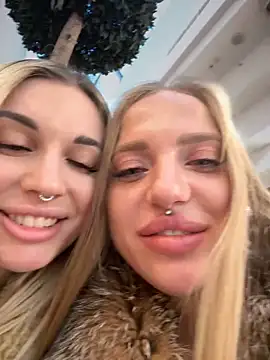 pinkstar  online show from 01/16/25, 09:37