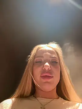 pinkstar  online show from 02/05/25, 08:00