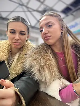 pinkstar  online show from 02/11/25, 08:05