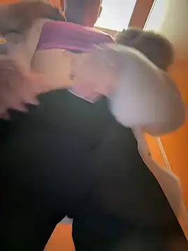 pinkstar  online show from 02/16/25, 08:43