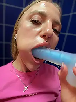 pinkstar  online show from 02/17/25, 09:13