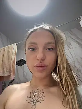 pinkstar  online show from 03/07/25, 06:13