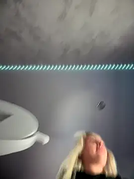 pinkstar  online show from 10/11/25, 05:55