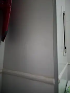 pinkstar  online show from 10/25/25, 03:36