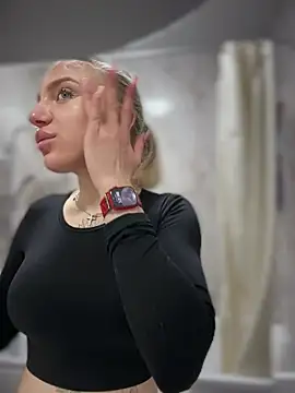 pinkstar  online show from 02/01/26, 05:39